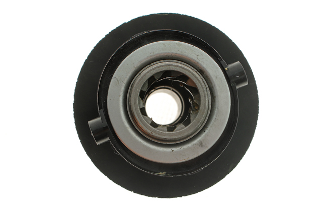 SD0057P AS/Auto Storm Привід стартера бендикс