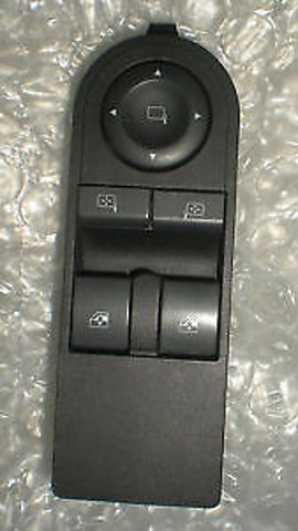 13209203 Opel 