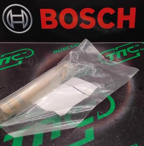 Купити F00RJ02806 Bosch 