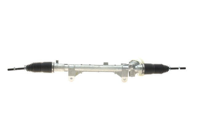 Управління рульове в зборі Solgy 221039 ціна, від 143.82 USD