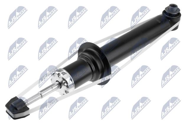 NTY ABM053 ціна, від 26.08 USD