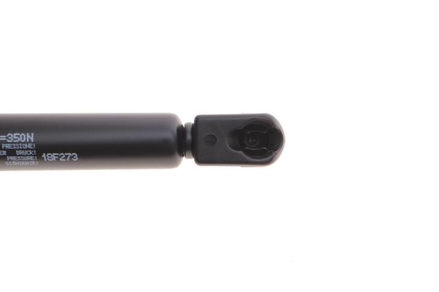 Амортизатор капота газовий Magneti Marelli 430719026000 ціна, від 9.79 USD