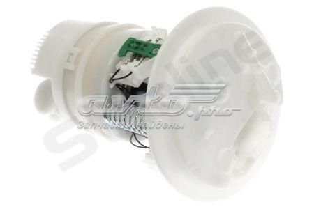 PC1060 Starline Електробензонасос