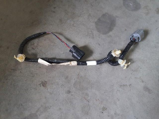 32101TZ5A00 Honda 