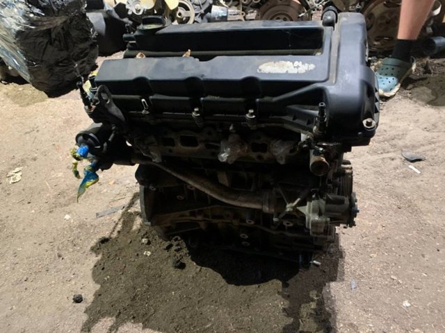 4884603DA Chrysler 