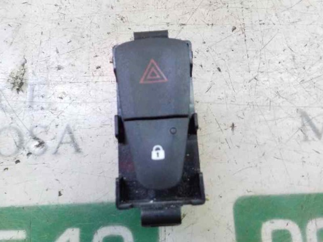  Renault (RVI) E3160101 ціна, від 8.46 USD