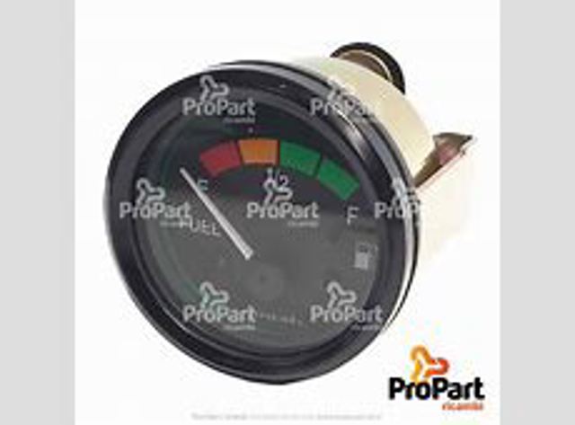  FPS FP7059910 ціна, від 240.53 USD