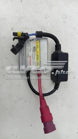  Nissan/Infiniti 933010100