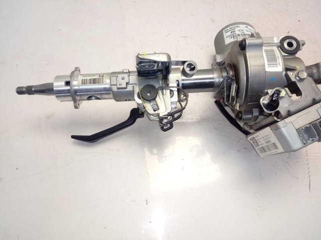  Hyundai/Kia 56300A2500 ціна, від 109.12 USD