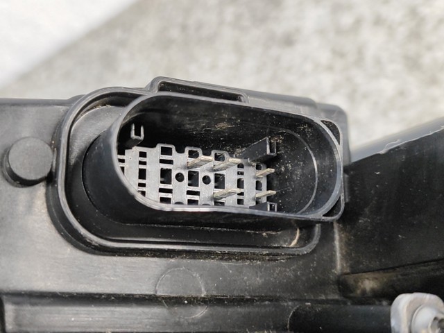3J1941005 VAG 