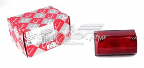 Стоп-сигнал Rotweiss RW82096 ціна, від 6.46 USD