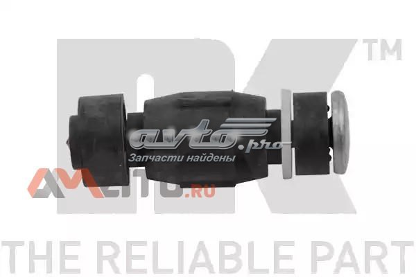 Амортизаційна стійка NK 5113915 ціна, від 5.58 USD