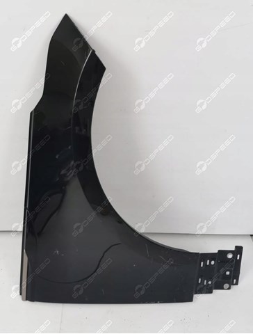 LR091698 Land Rover Крило переднє праве