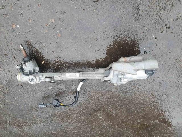 Купити JX733200AC Jaguar 