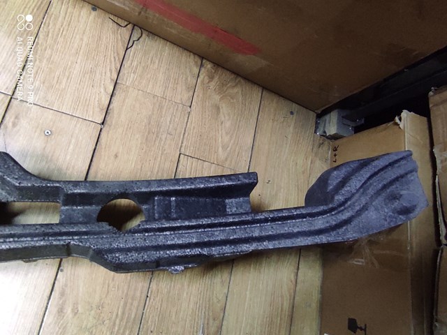  Mercedes A2228851137