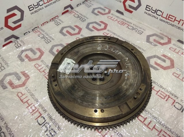 Маточина колеса передня Land Rover LR137488 ціна, від 129.80 USD
