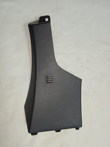 55434F4010 Toyota 