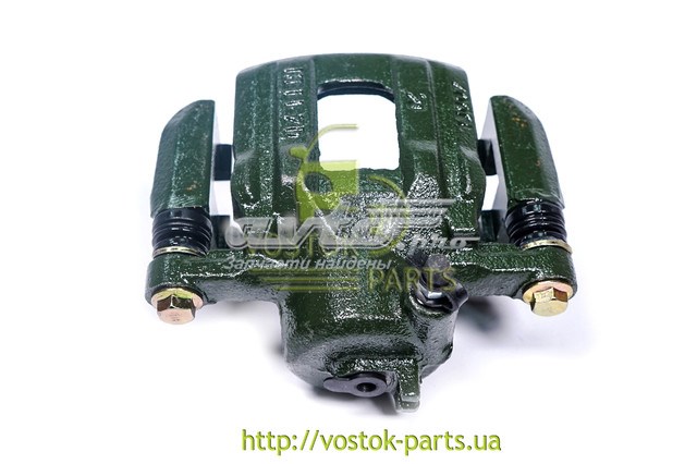 Супорт гальмівний передній правий Chana CV60600200 ціна, від 32.45 USD