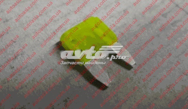  Chery A113722017BB ціна, від 0.34 USD
