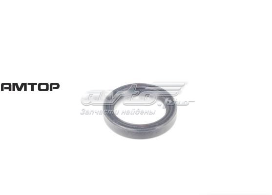 0734319703 ZF Parts Сальник піввісі переднього моста, лівої
