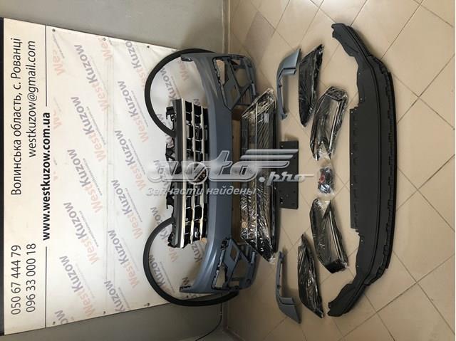  Signeda PVG04295SET ціна, від 1141.57 USD