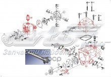  2466100005 Bosch