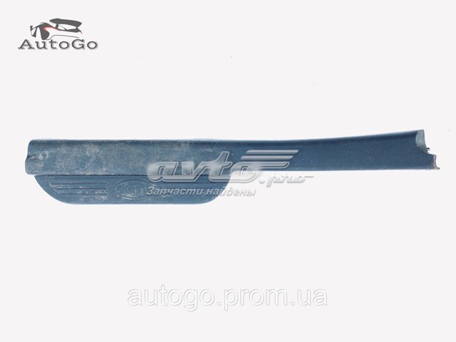 858762G000 Hyundai/Kia 
