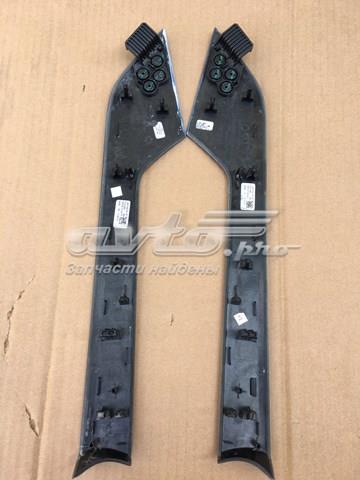  8W0867410AC6T3 VAG