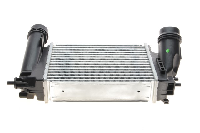 Система охолодження наддувочного повітря Mahle Original CI684000S ціна, від 128.17 USD