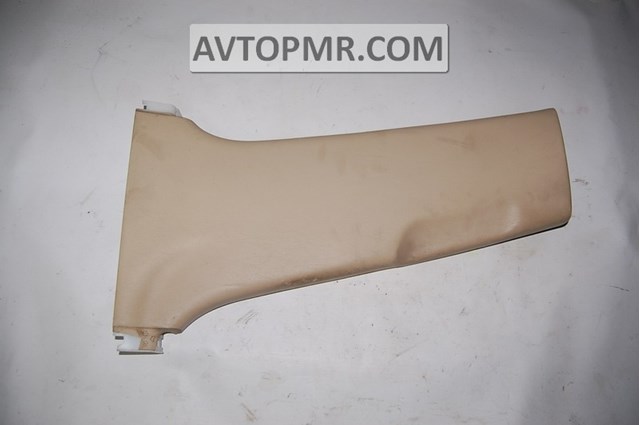 Купити 6241430140 Toyota 