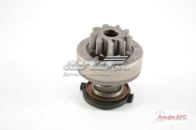 6033AD1002 Bosch Привід стартера бендикс