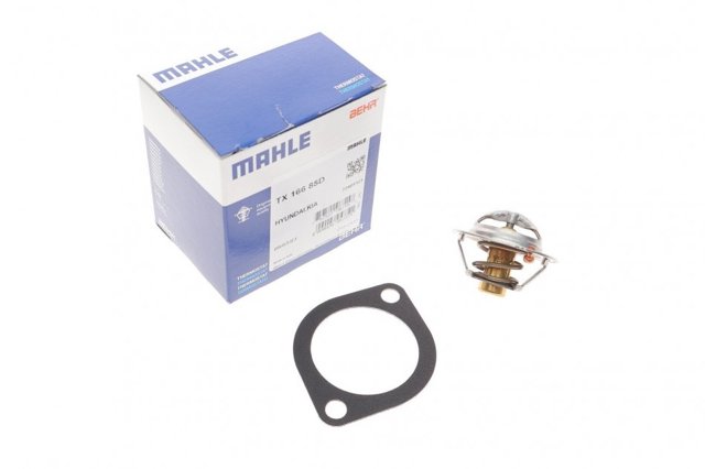 Термостат TX16685D Mahle Original