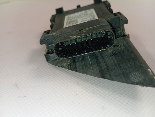 28804609 BMW 