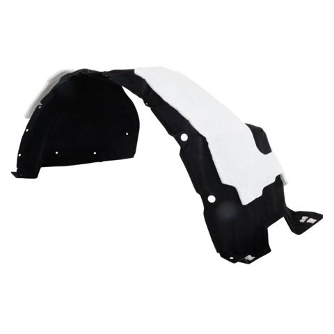  Signeda PTY11425AR ціна, від 82.35 USD
