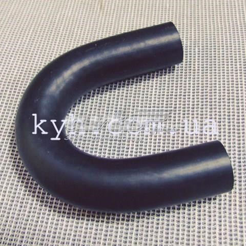 Купити T59111 Gros 