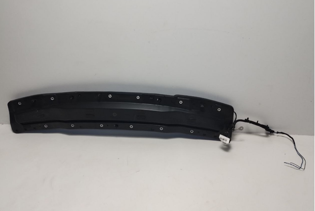Купити LR136864 Land Rover 