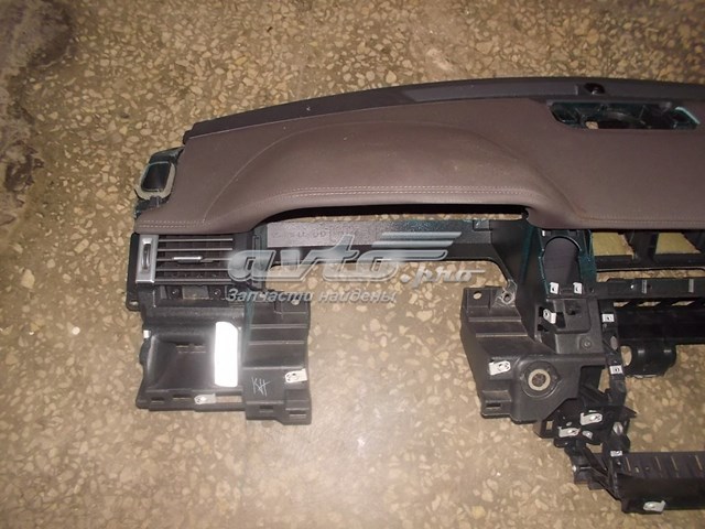  LR026375 Land Rover