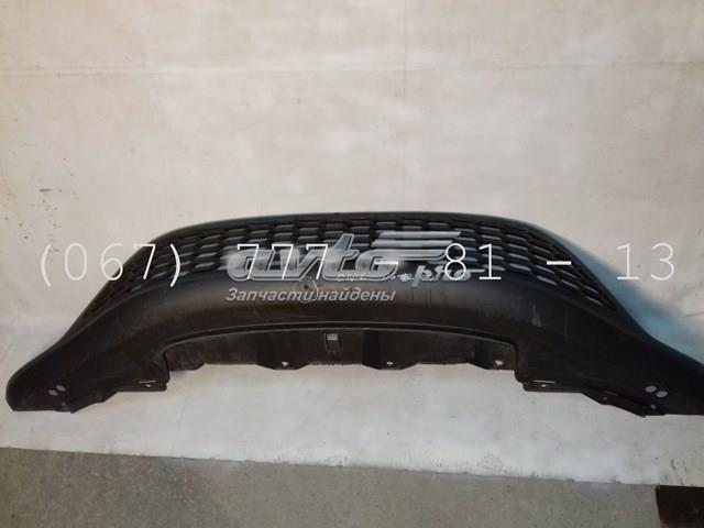 Купити 71102SMGAZZ00 Honda 