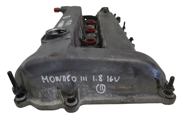 Купити 1S7G6582AH Ford 