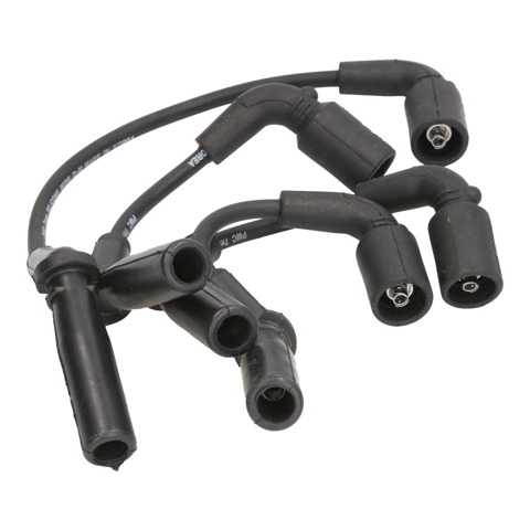 Купити L30012D Korea (oem) Провід високовольтні, комплект