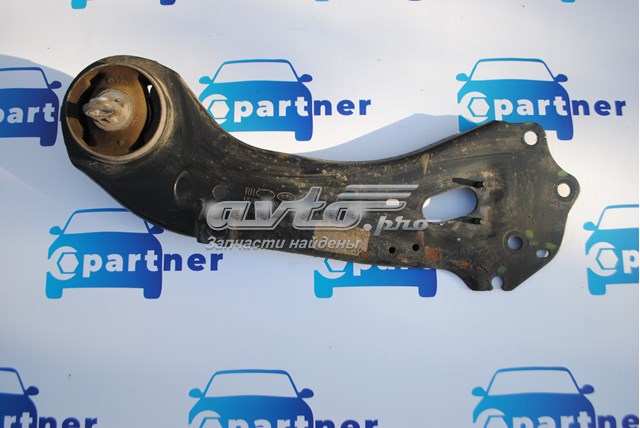  Hyundai/Kia 55281C2100 ціна, від 18.37 USD