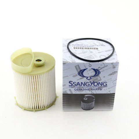  Ssang Yong 22476340A0