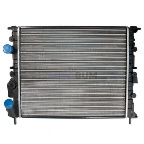 Купити R20013 Sato Tech Радіатор двигуна