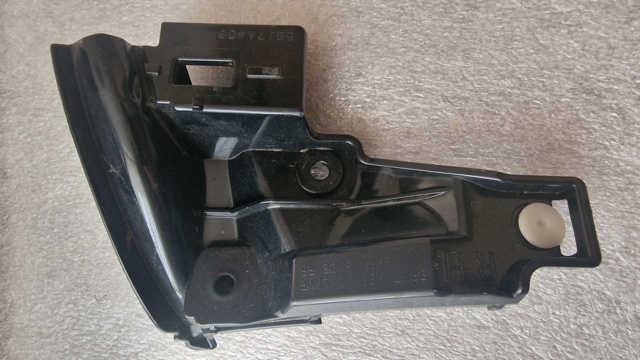 5817A406 Mitsubishi 