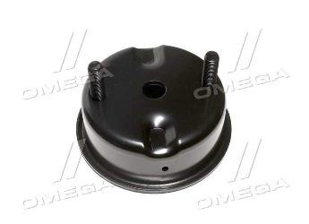  Rider RD9325218 ціна, від 6.34 USD