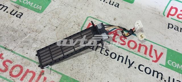  Subaru 72130AJ040 ціна, від 14.11 USD