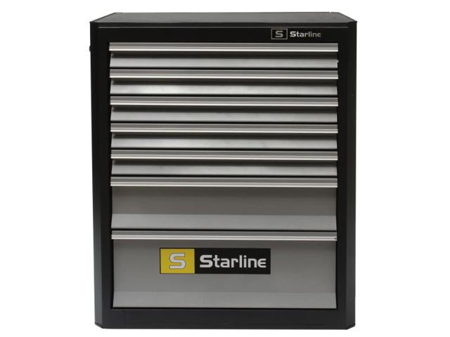 NRM1RP7B Starline 