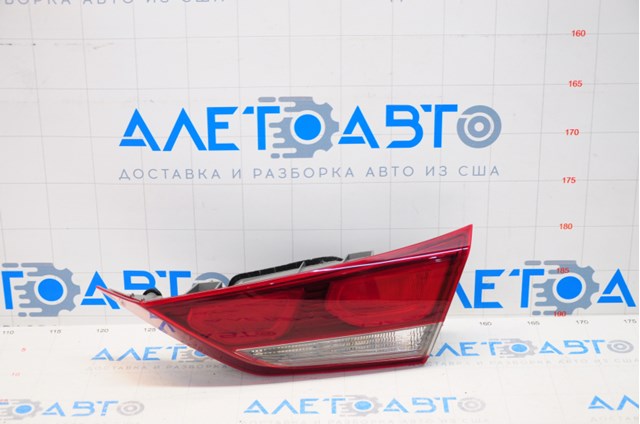 175673A09N TYC 