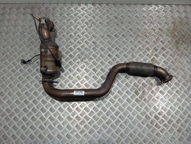 A2464900514 Mercedes 