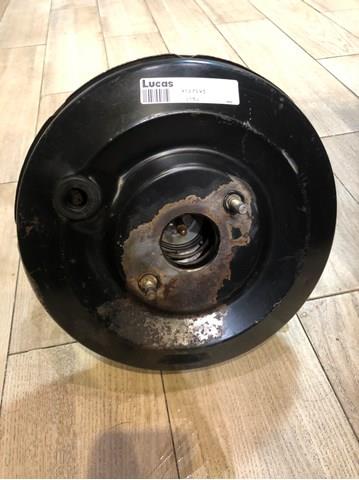  General Motors 9127593